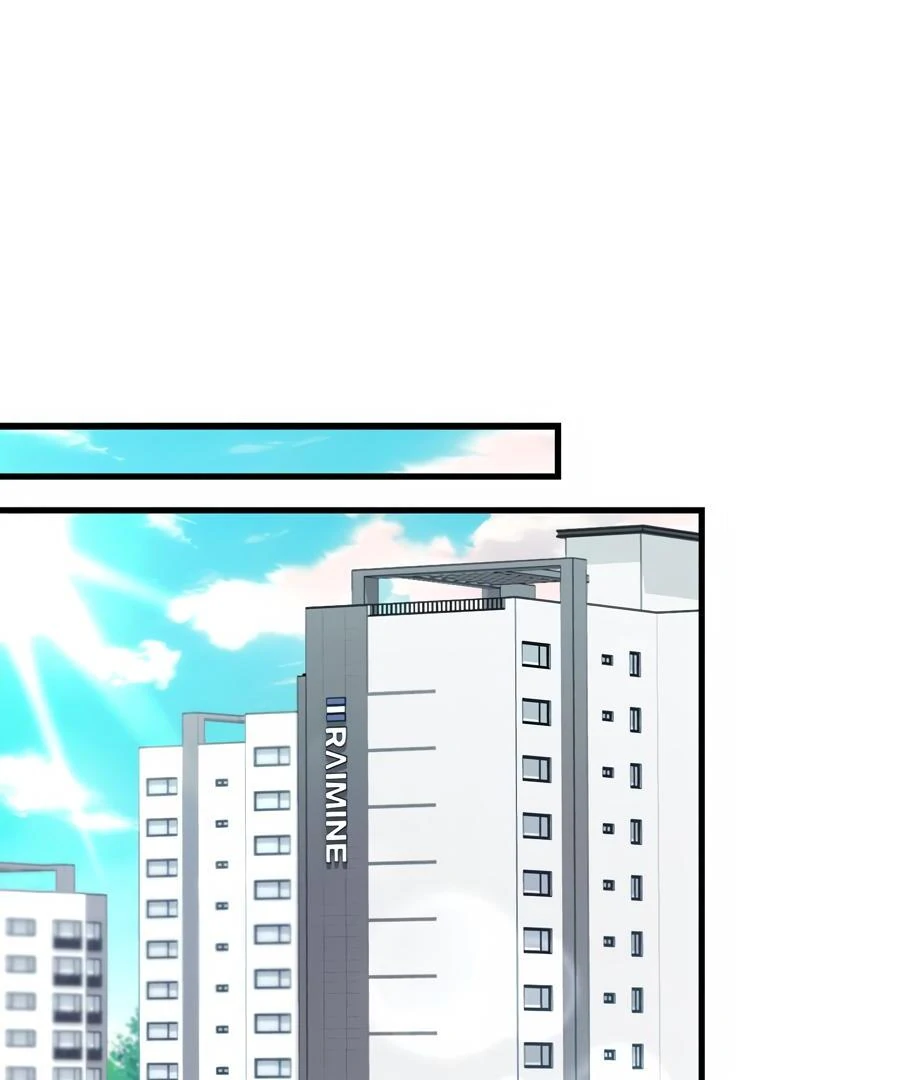 Please, Just This Once! Chapter 8 - Page 10