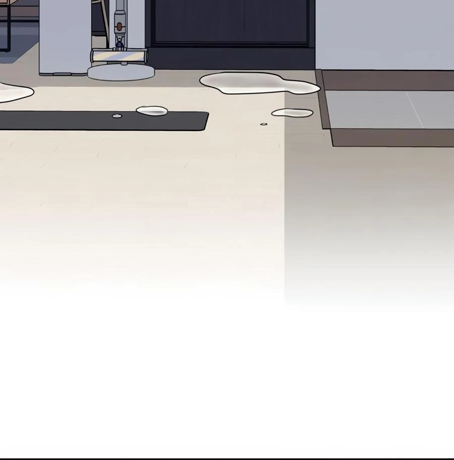 Please, Just This Once! Chapter 8 - Page 91