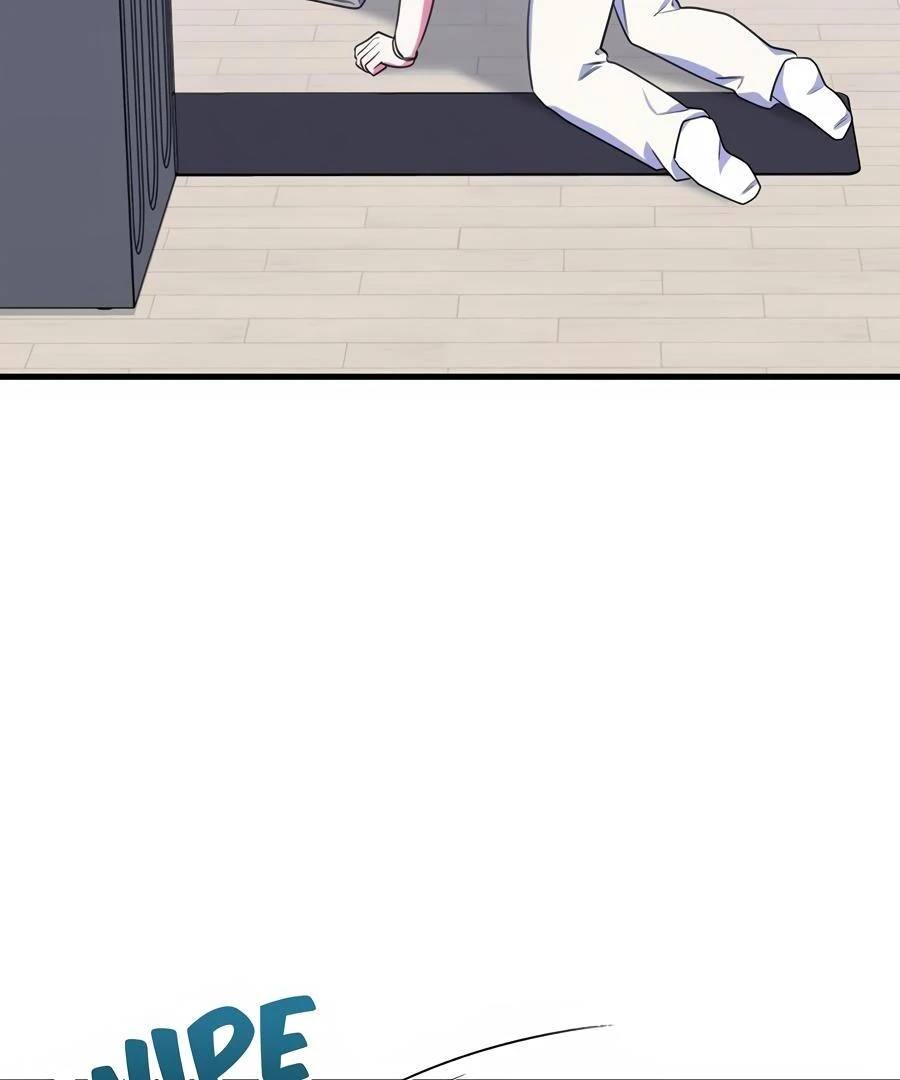 Please, Just This Once! Chapter 8 - Page 93