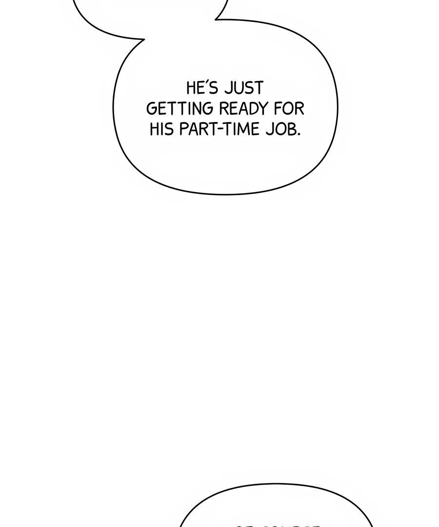 Please, Just This Once! Chapter 8 - Page 95