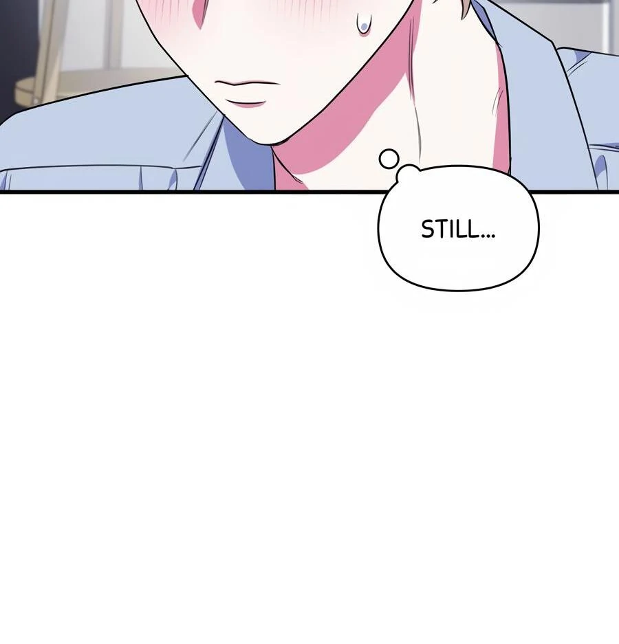 Please, Just This Once! Chapter 8 - Page 98