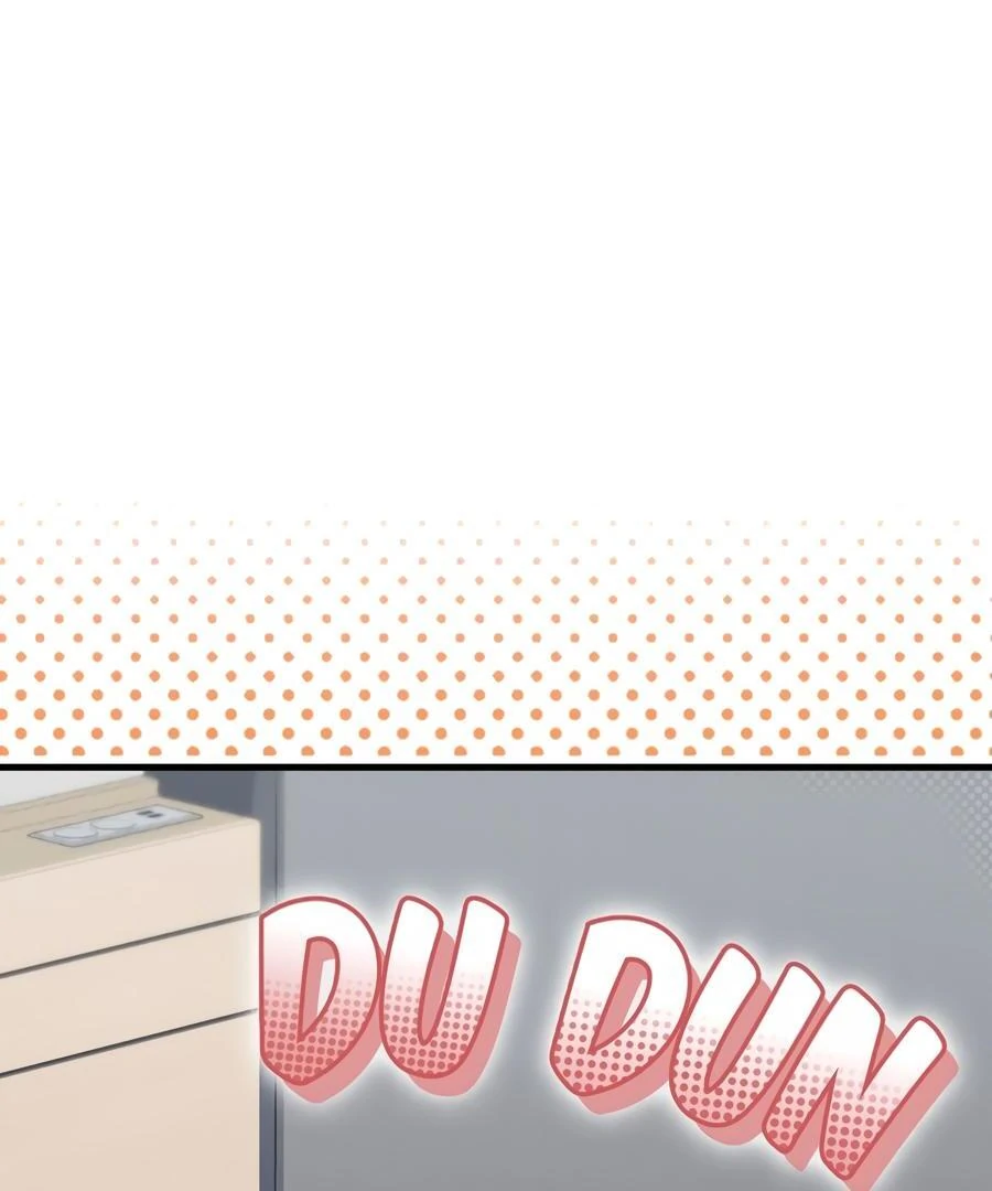 Please, Just This Once! Chapter 9 - Page 2