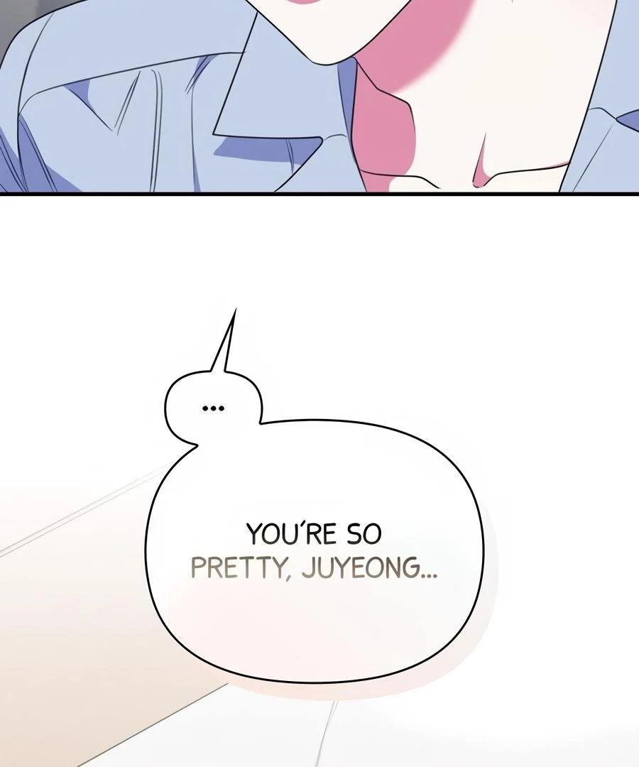 Please, Just This Once! Chapter 9 - Page 104