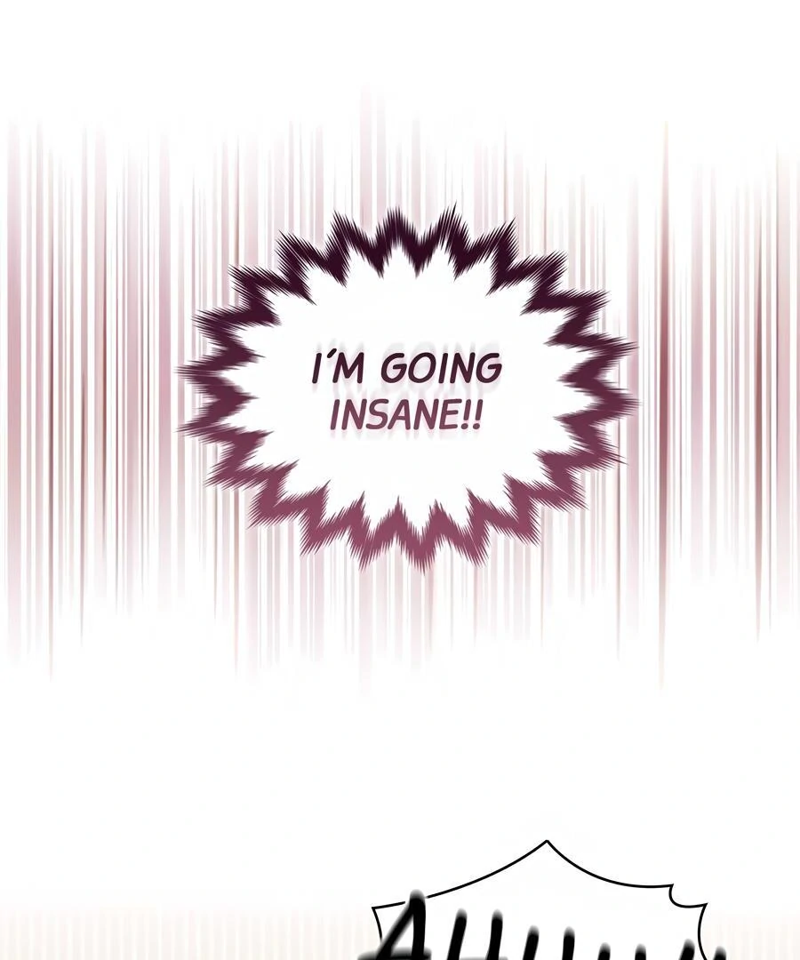 Please, Just This Once! Chapter 9 - Page 120