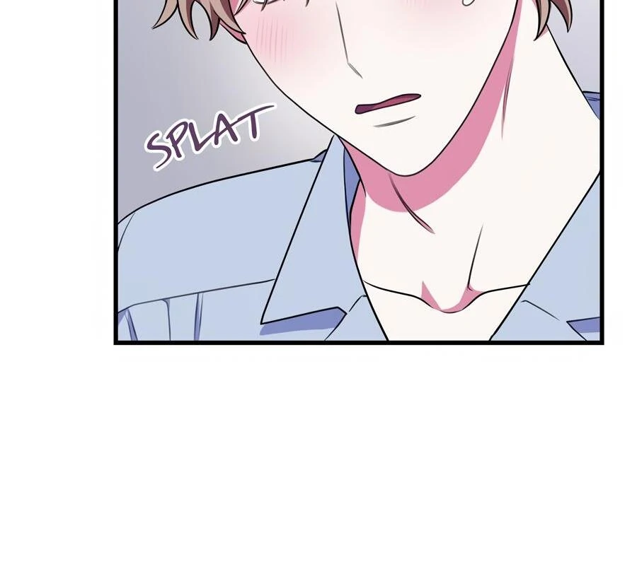 Please, Just This Once! Chapter 9 - Page 124