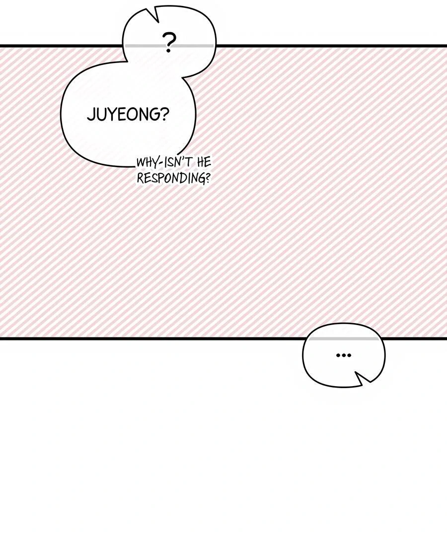 Please, Just This Once! Chapter 9 - Page 130