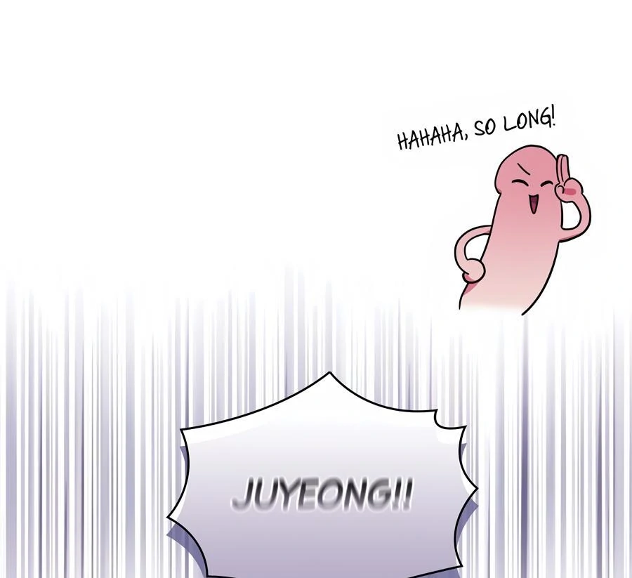 Please, Just This Once! Chapter 9 - Page 131