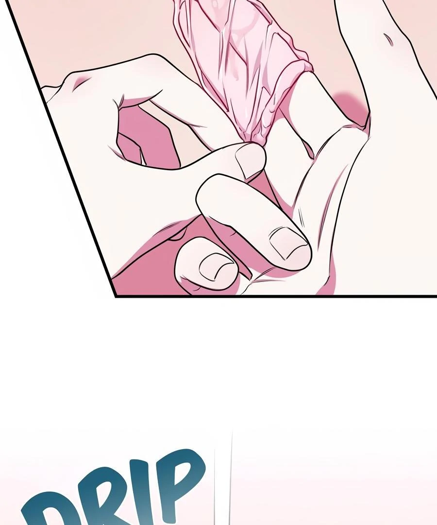 Please, Just This Once! Chapter 9 - Page 18