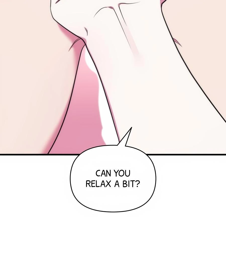 Please, Just This Once! Chapter 9 - Page 20