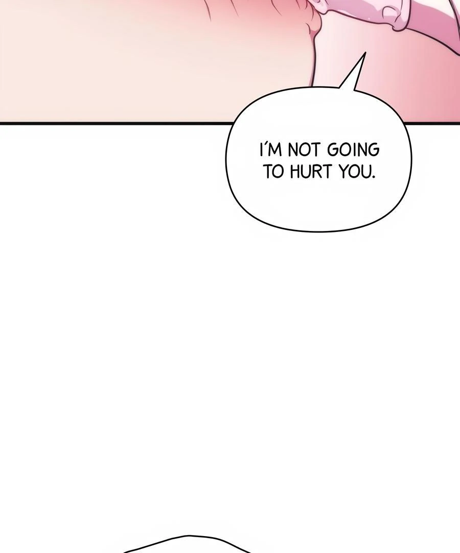 Please, Just This Once! Chapter 9 - Page 22