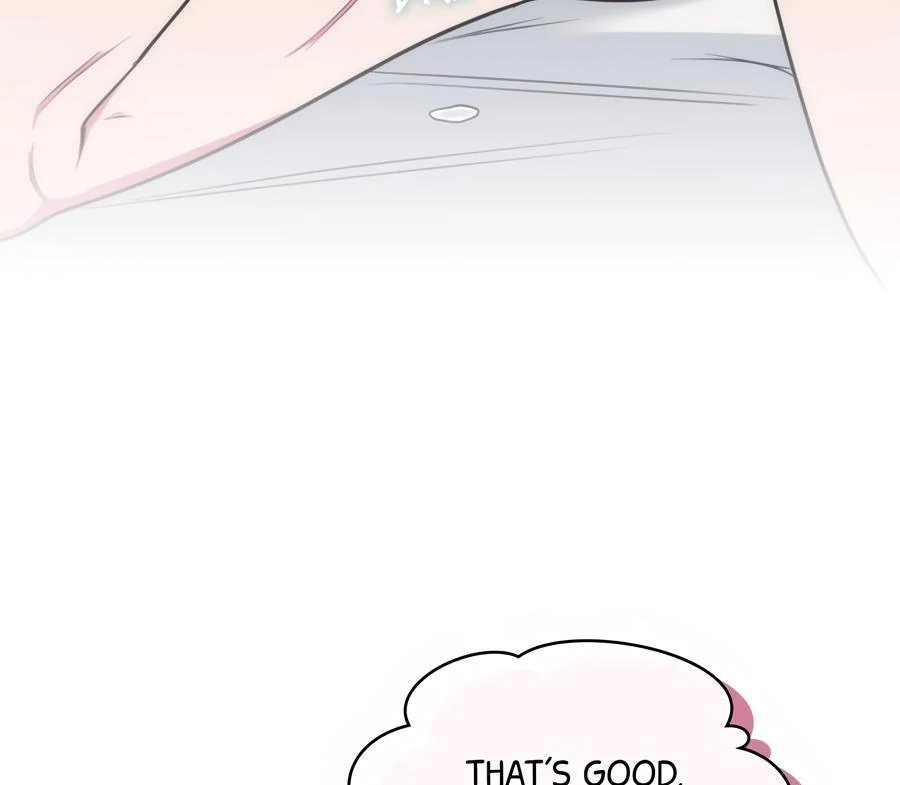 Please, Just This Once! Chapter 9 - Page 31