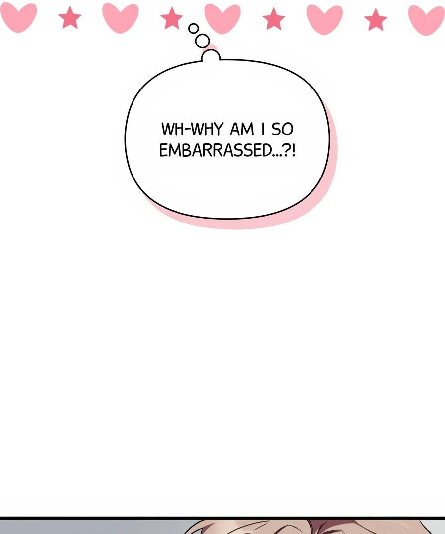 Please, Just This Once! Chapter 9 - Page 33