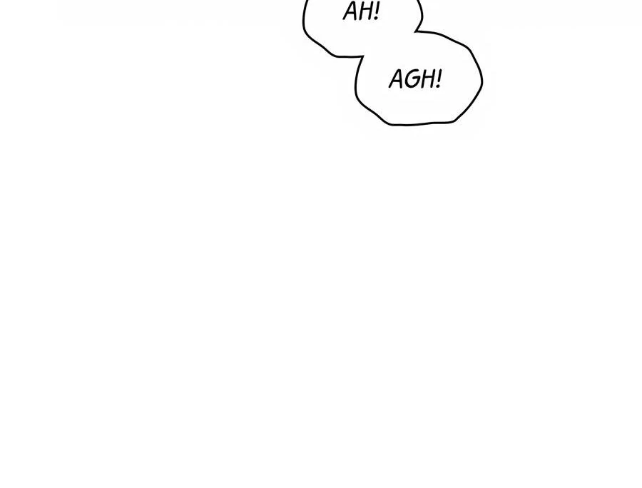 Please, Just This Once! Chapter 9 - Page 39