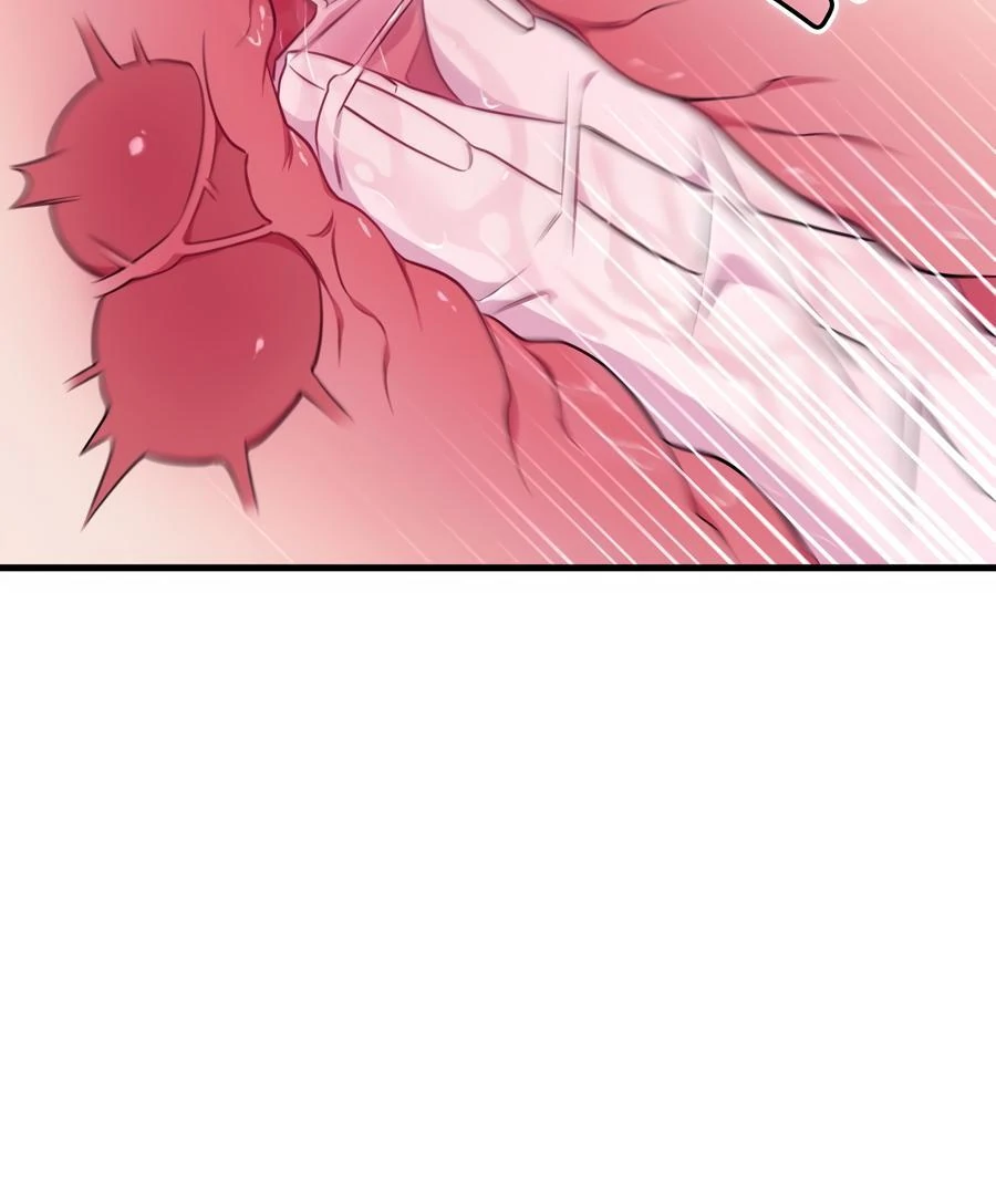 Please, Just This Once! Chapter 9 - Page 42