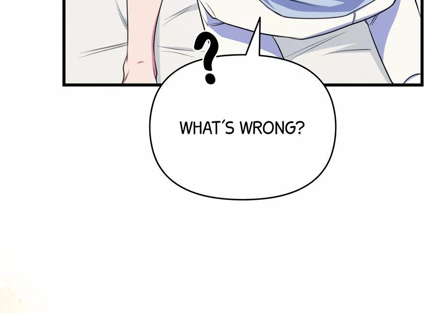 Please, Just This Once! Chapter 9 - Page 46