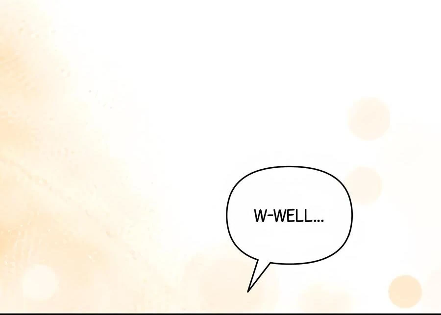 Please, Just This Once! Chapter 9 - Page 47