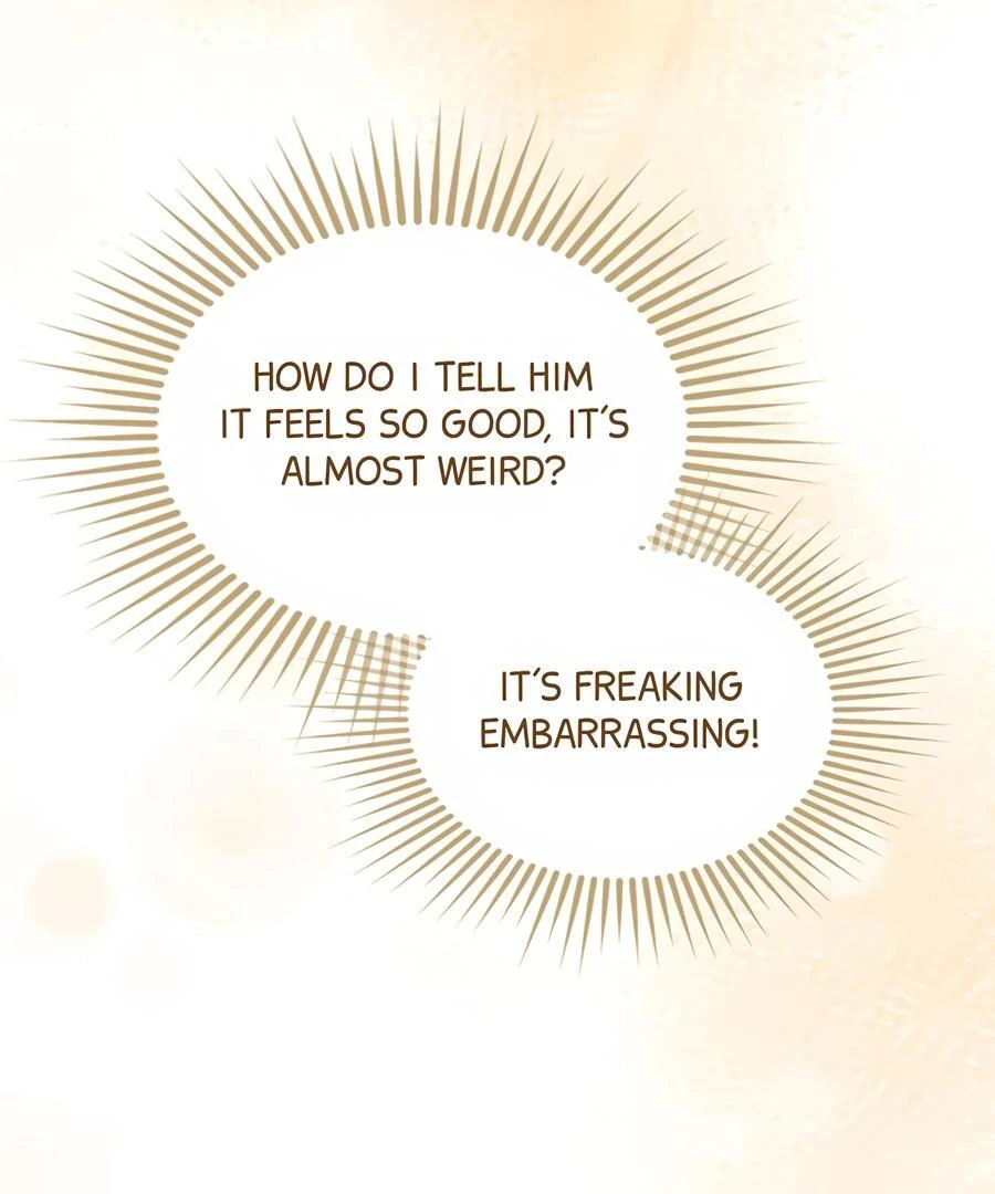 Please, Just This Once! Chapter 9 - Page 49