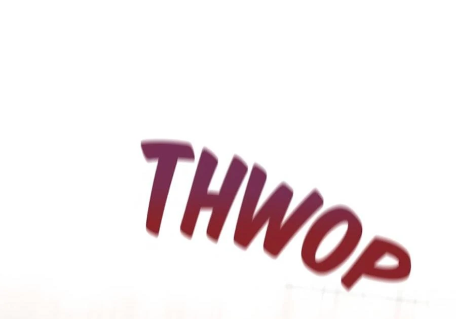 Please, Just This Once! Chapter 9 - Page 55