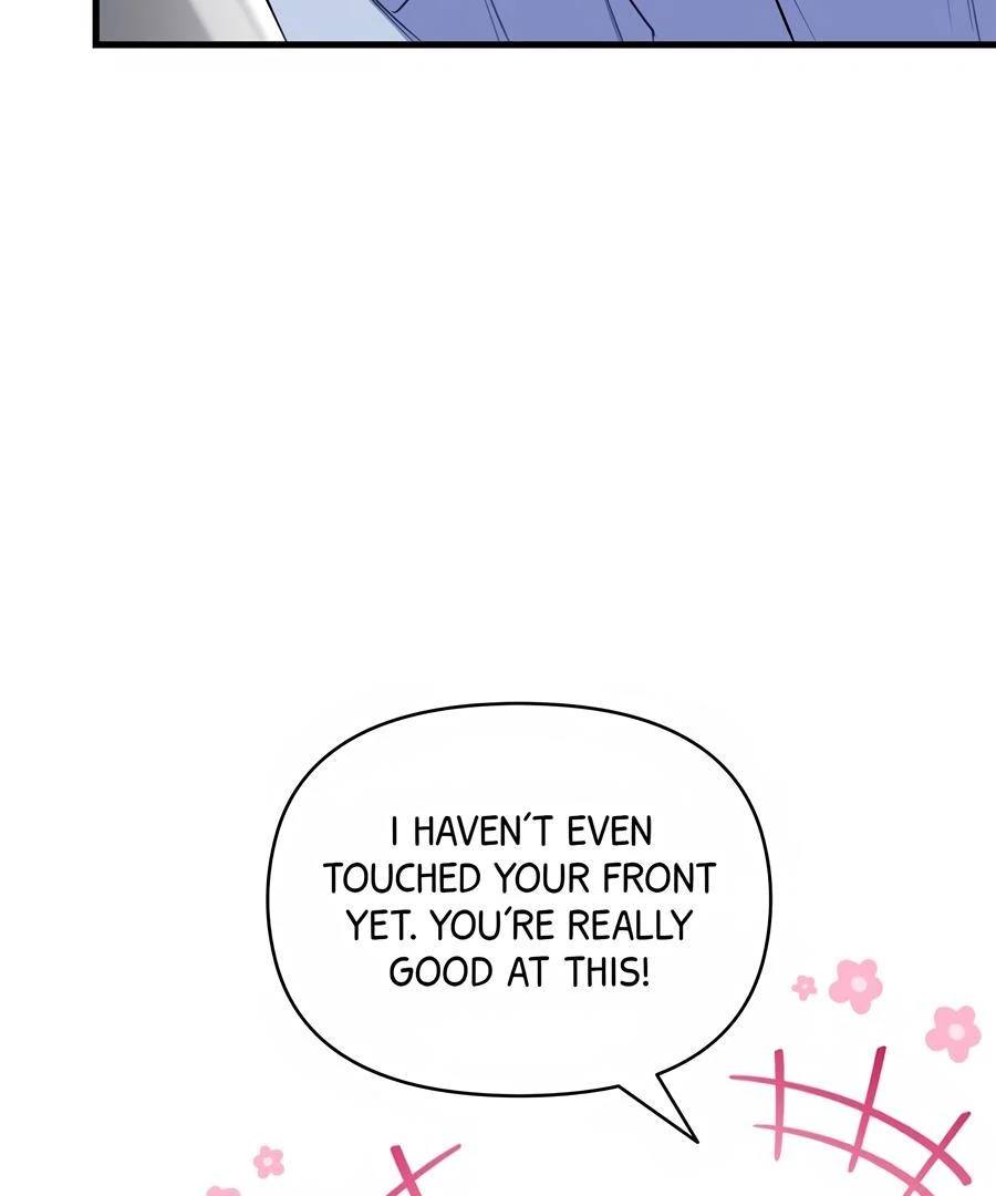 Please, Just This Once! Chapter 9 - Page 59