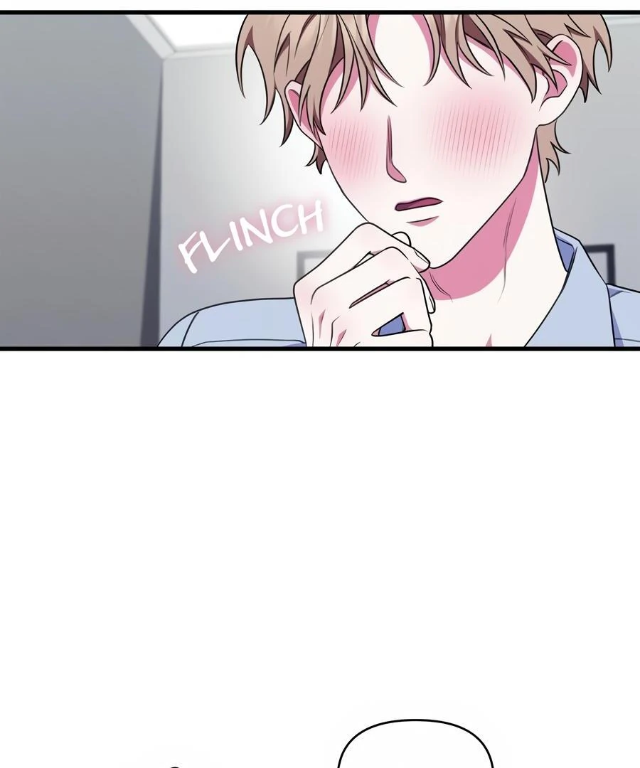 Please, Just This Once! Chapter 9 - Page 65