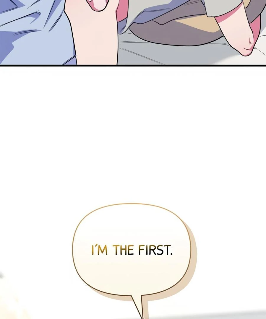 Please, Just This Once! Chapter 9 - Page 67