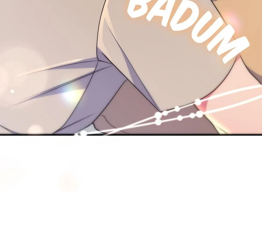 Please, Just This Once! Chapter 9 - Page 71