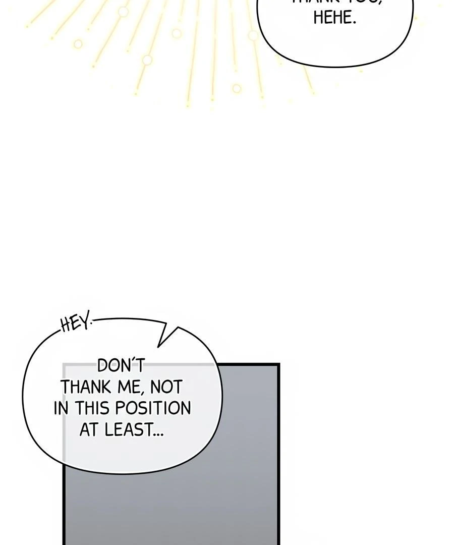 Please, Just This Once! Chapter 9 - Page 73