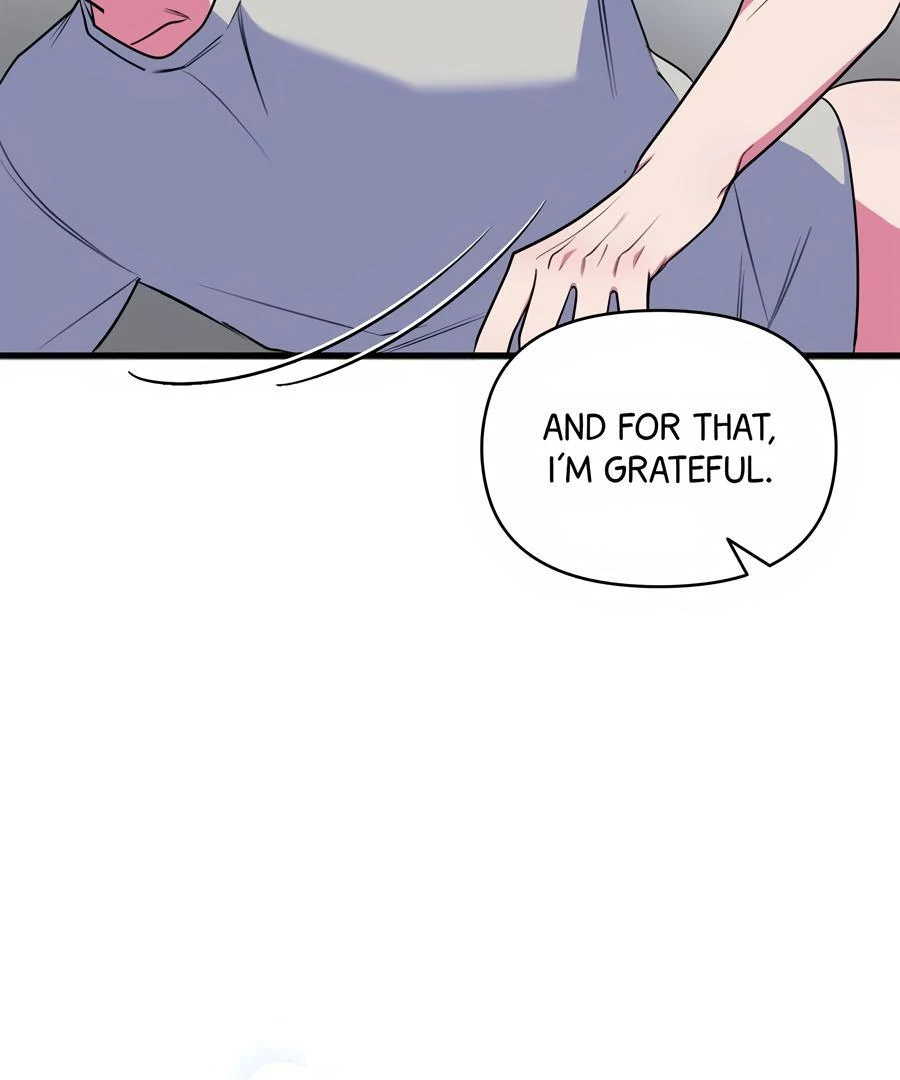 Please, Just This Once! Chapter 9 - Page 76