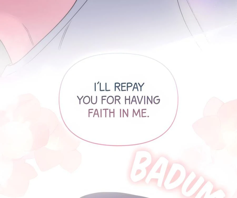 Please, Just This Once! Chapter 9 - Page 79