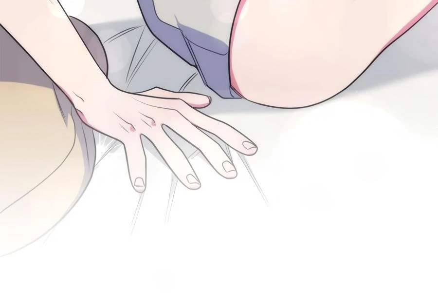 Please, Just This Once! Chapter 9 - Page 85