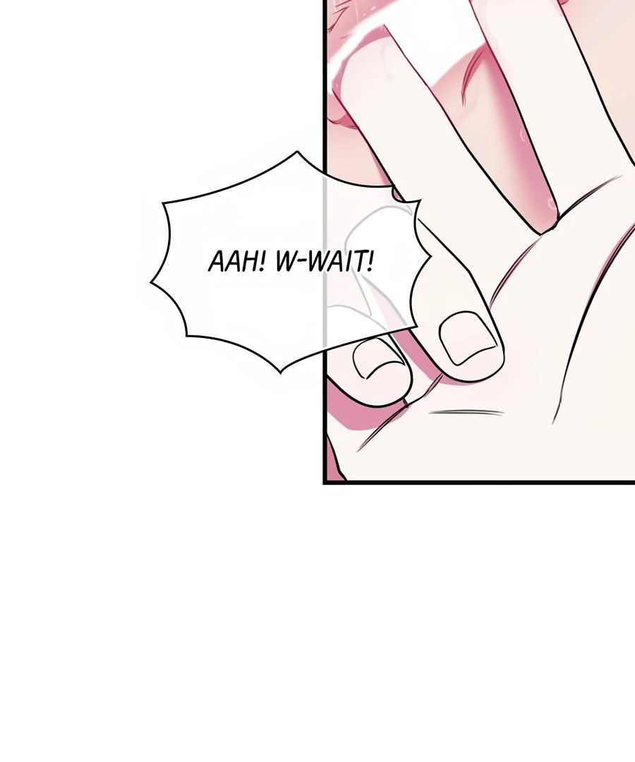 Please, Just This Once! Chapter 9 - Page 88