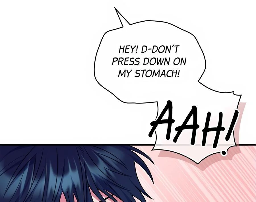 Please, Just This Once! Chapter 9 - Page 99