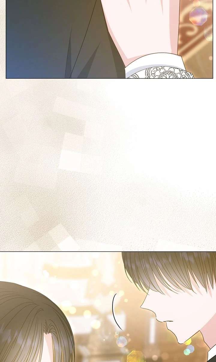 Please Leave Emily Alone Chapter 62 - Page 17