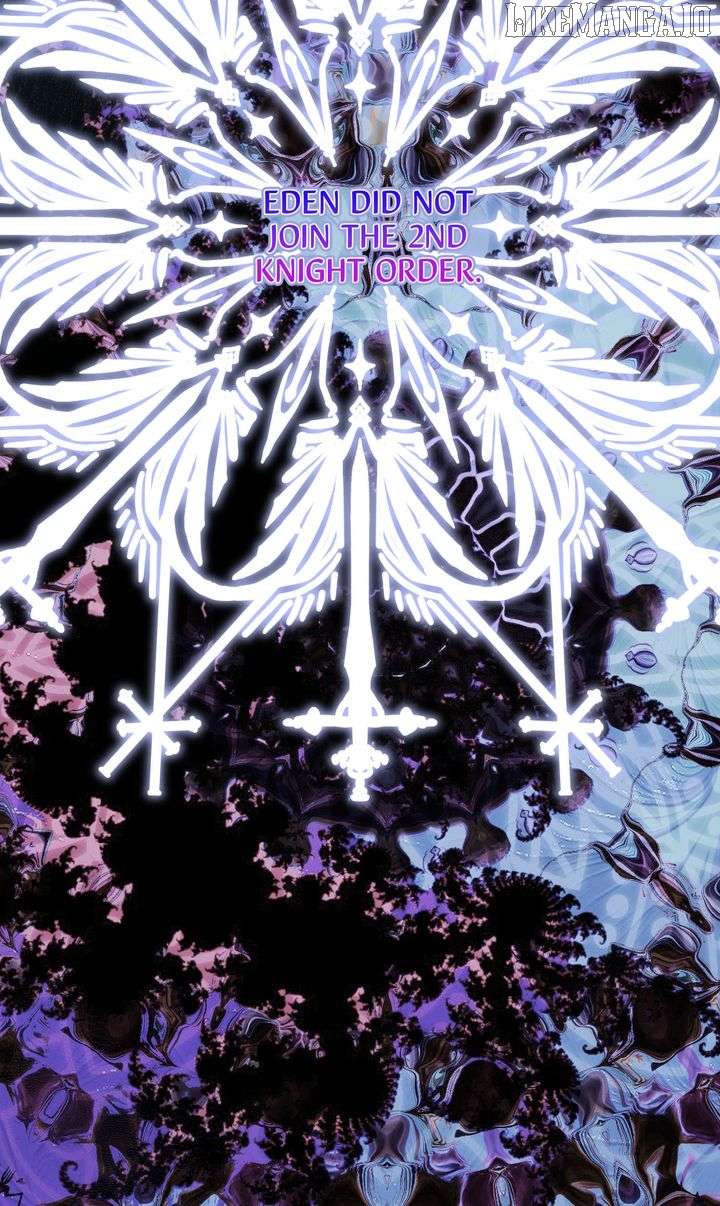 Please Leave Emily Alone Chapter 62 - Page 21