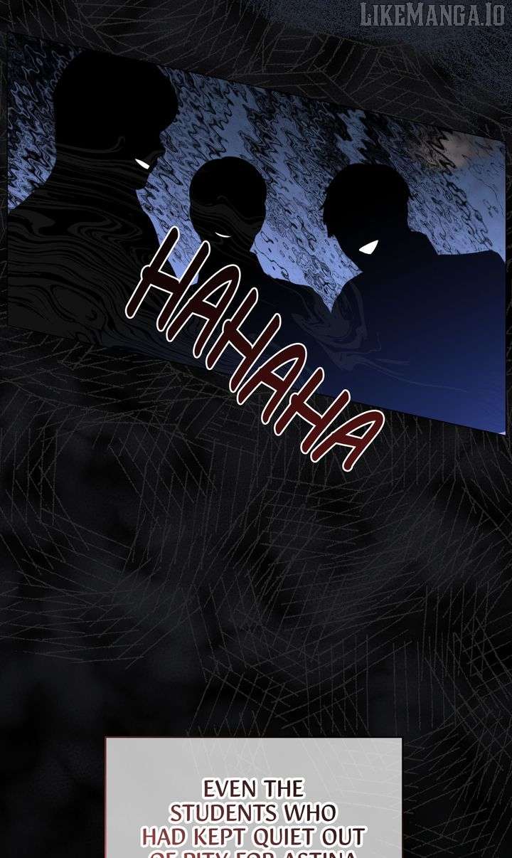 Please Leave Emily Alone Chapter 62 - Page 36