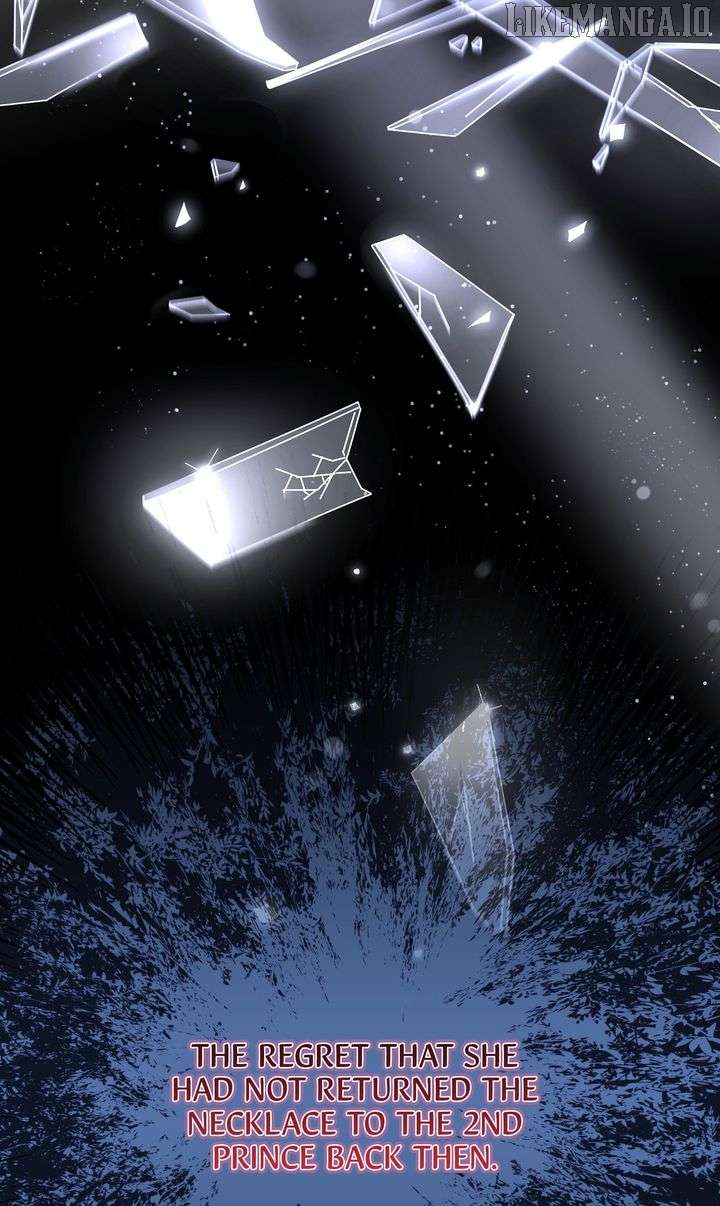 Please Leave Emily Alone Chapter 62 - Page 39