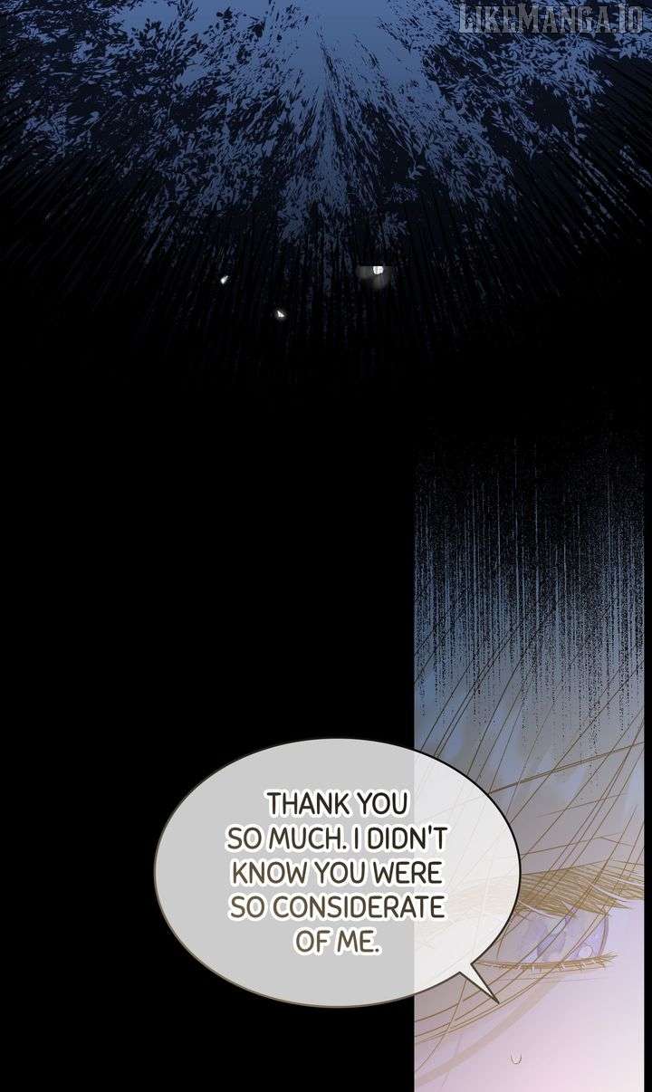 Please Leave Emily Alone Chapter 62 - Page 40