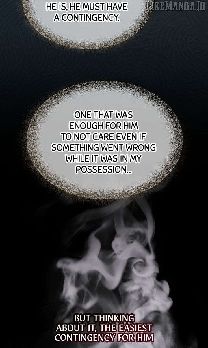 Please Leave Emily Alone Chapter 62 - Page 53