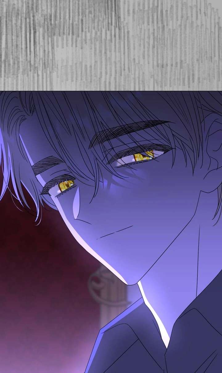 Please Leave Emily Alone Chapter 62 - Page 59