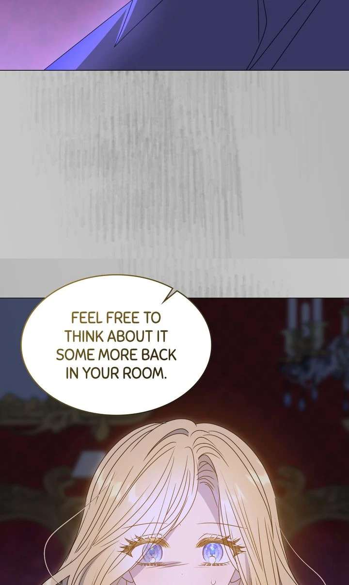 Please Leave Emily Alone Chapter 62 - Page 60