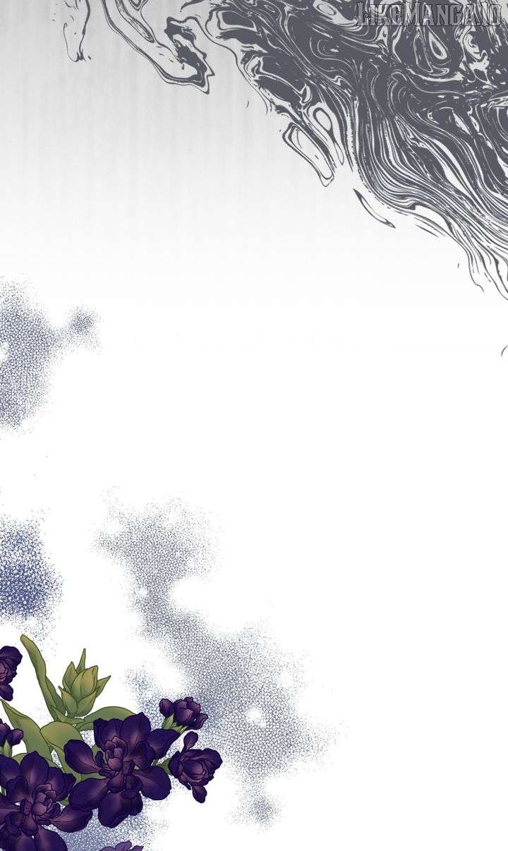 Please Leave Emily Alone Chapter 62 - Page 62