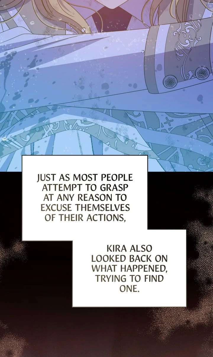 Please Leave Emily Alone Chapter 62 - Page 66