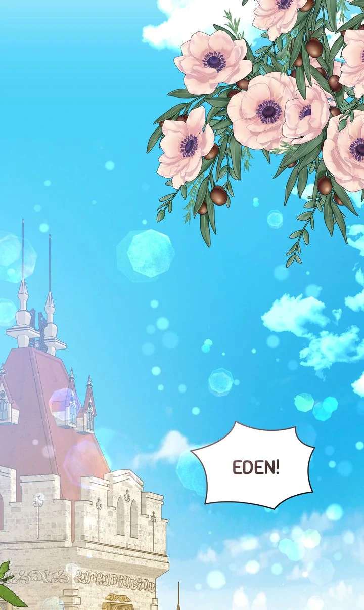 Please Leave Emily Alone Chapter 62 - Page 77