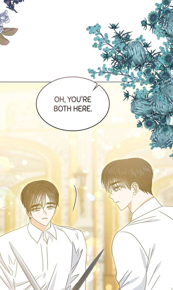 Please Leave Emily Alone Chapter 62 - Page 80