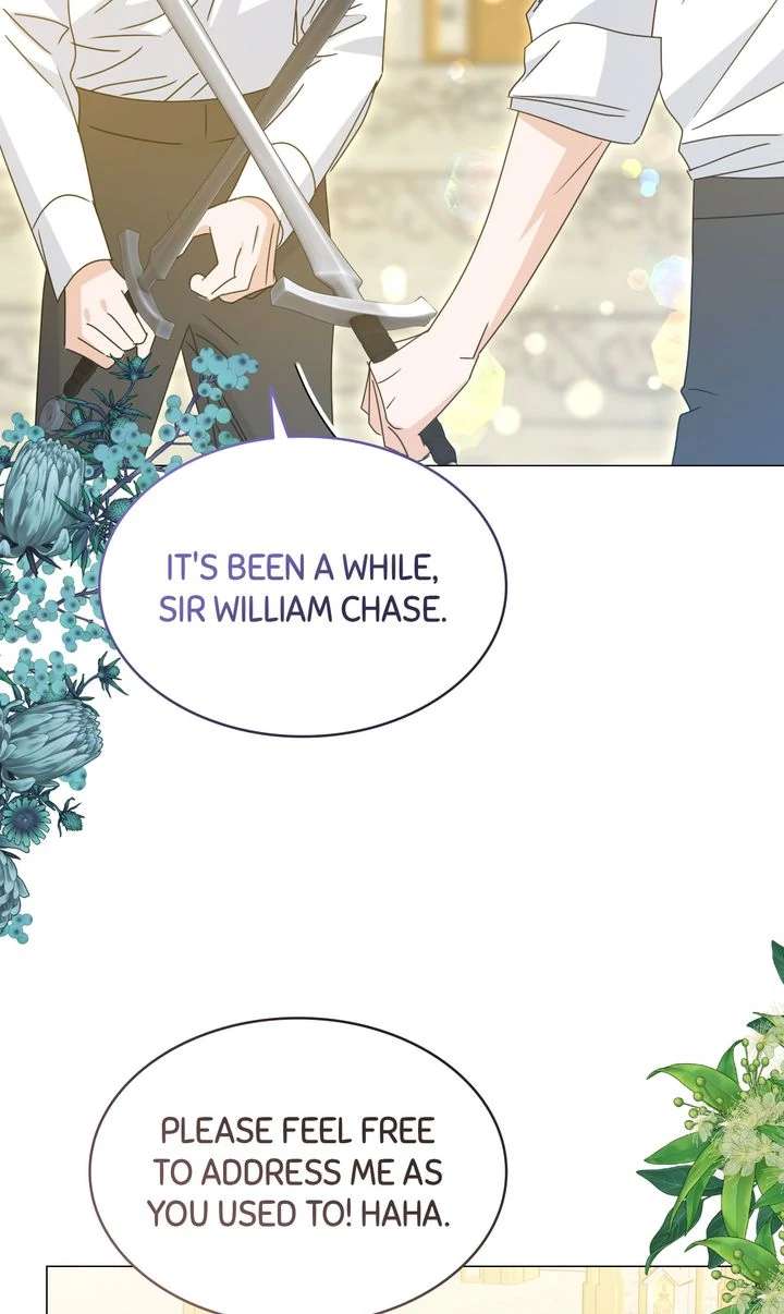 Please Leave Emily Alone Chapter 62 - Page 81