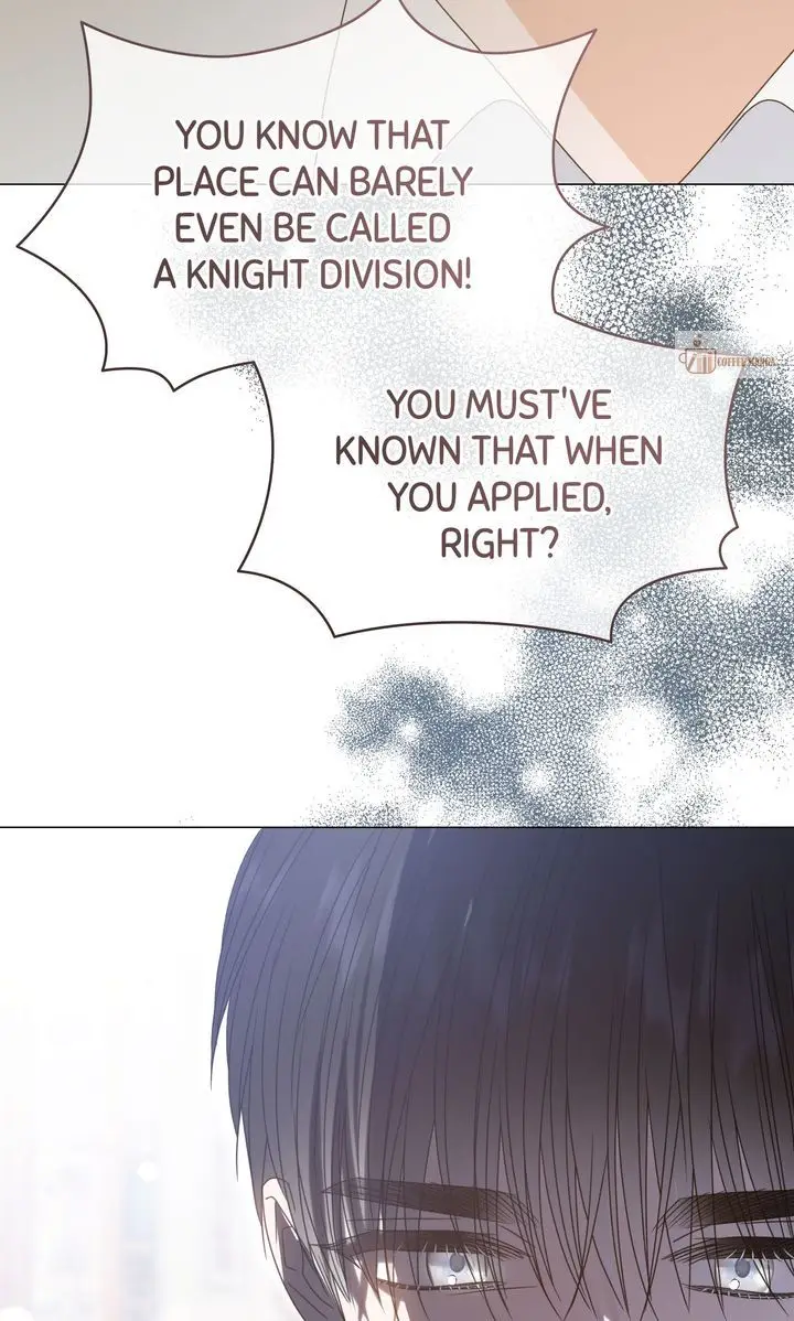 Please Leave Emily Alone Chapter 63 - Page 11