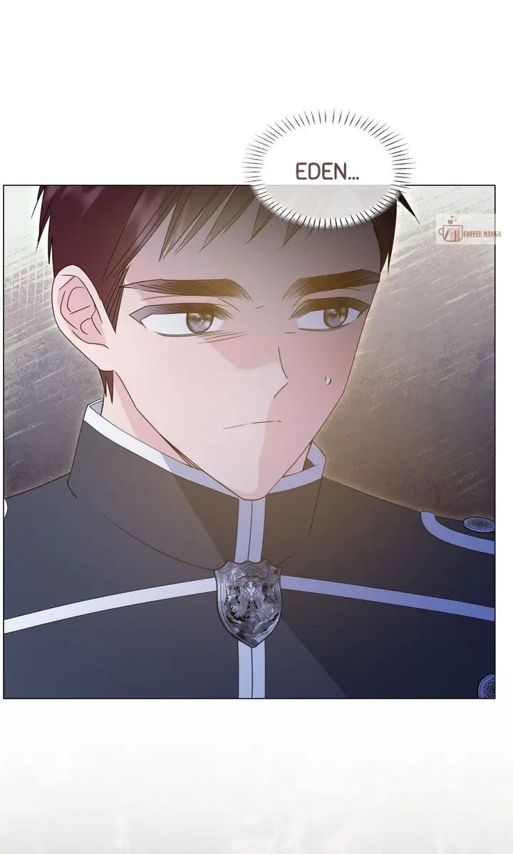 Please Leave Emily Alone Chapter 63 - Page 13