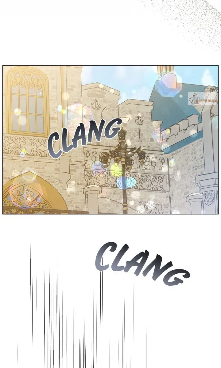 Please Leave Emily Alone Chapter 63 - Page 16