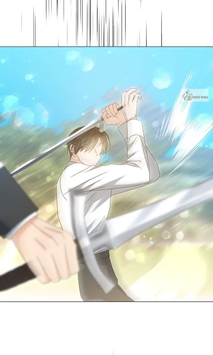 Please Leave Emily Alone Chapter 63 - Page 17