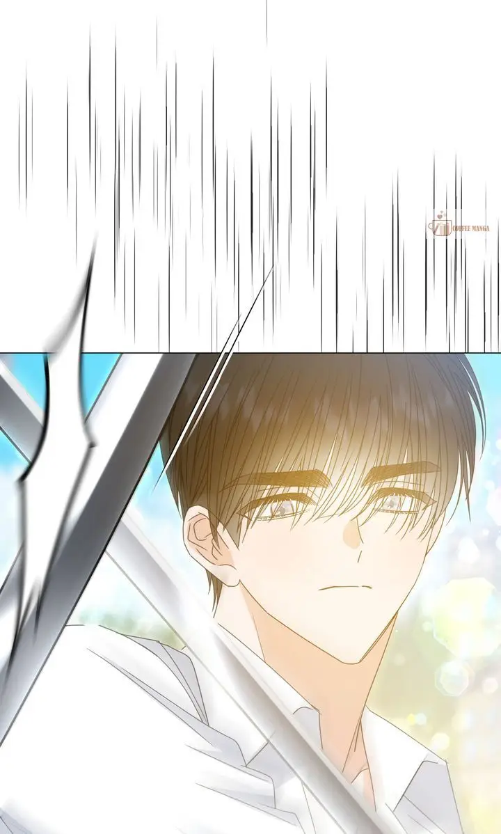 Please Leave Emily Alone Chapter 63 - Page 18